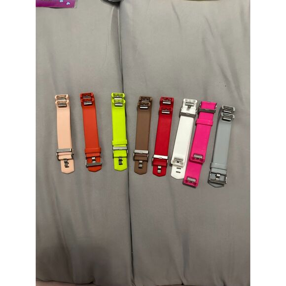 FitBit Charge 2 & Supplies - Picture 6 of 6